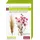 BLOOM'S Trockenblumen/Trockenfloralien