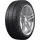 Triangle TW401 215/65 R16 102H