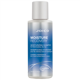 JOICO Moisture Recovery Shampoo 50 ml