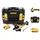 DeWalt DCG 405 NT inkl. 1 x 2,0 Ah