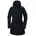 Damen W TRENCH Women 53314