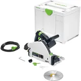 Festool Tauchsäge TS 55 F