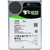 Seagate Exos X18