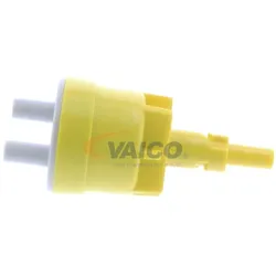 VAICO Ventil, Kraftstofförderanlage MERCEDES-BENZ V30-0900 A1268000078,1268000078
