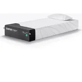 Tempur FORMTM Plus medium 100 H: 25