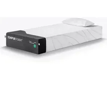 Tempur FORMTM Plus medium 100 H: 25