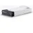Tempur TEMPUR® TEMPUR FORMTM Plus-Matratze Medium Viscoschaum 100 x 200 cm