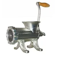 REBER Tritacarne Gr 22