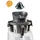 Mixcover Saftpresse für Monsieur Cuisine Smart