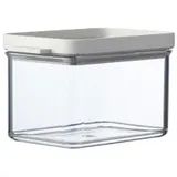 Mepal Omnia Vorratsdose Nordic White