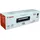Canon 731BK schwarz