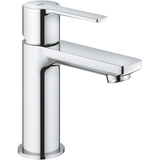 Grohe Lineare XS-Size Einhandmischer chrom 23791001