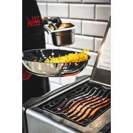 shiori Bratpfanne 28 cm