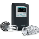 Bayrol Automatic Salt AS7 inkl. WiFi-Modul