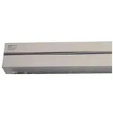 GODEX MPR-C650PBII Farbband schwarz
