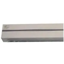 GODEX MPR-C650PBII Farbband schwarz