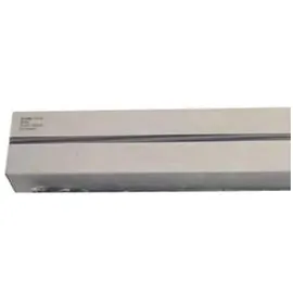 GODEX MPR-C650PBII Farbband schwarz