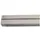 GODEX MPR-C650PBII Farbband schwarz