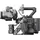 DJI Ronin 4D-8K