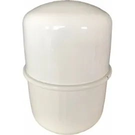 Reflex Membran-Druckausdehnungsgefäß N 4 bar 25 l Weiß