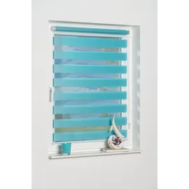 K-HOME Maringa 60 x 150 cm iceblau