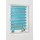 K-HOME Maringa 60 x 150 cm iceblau