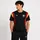 Puma DHB Archive Tee schwarz L
