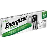 Energizer AA 2000 mAh 10 St.