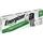 Energizer AA 2000 mAh 10 St.