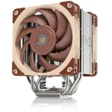 Noctua NH-U12A CPU Kühler für AMD und Intel CPU