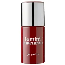 Le Mini Macaron Gel Polish Gel-Nagellack 8,5 ml APPLE CRISP 