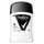 Rexona Men Motionsense Invisible Deostick 50 ml