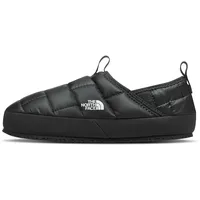 The North Face Thermoball Mule II tnf black/tnf white