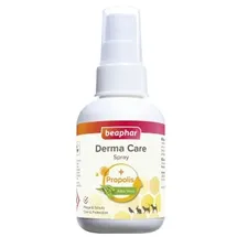 beaphar Derma Care Spray 75 ml