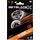 Beyblade X Rudder Phoenix 4-79LF UX Kreisel Starterset