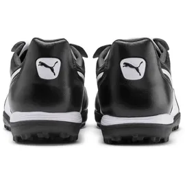 Puma King Top TT puma black/puma white 40
