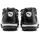 Puma King Top TT puma black/puma white 40