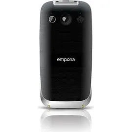 Emporia EUPHORIA-LTE