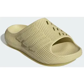 adidas Purechill Herren Sandy Beige 36 2/3
