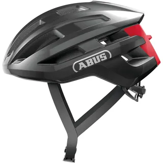 ABUS PowerDome Titan S