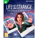 Life is Strange: Double Exposure Xbox Series X - Action/Abenteuer - PEGI 16