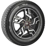 Star Performer Nova Van 205/65 R16C 107R