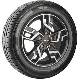 Star Performer Nova Van 205/65 R16C 107R
