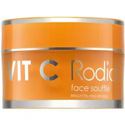 Rodial Vit C Face Souffle 50 ml
