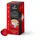 Cafissimo Espresso elegant Kaffeekapseln 30 St.