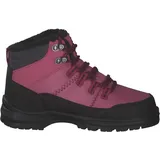 CMP Annuuk Snow Boot Rosa/Rot 32