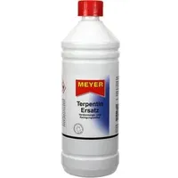 Meyer Verdünnung Terpentinersatz 1 l
