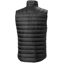 HELLY HANSEN Verglas Down 2.0 black (990) L