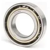 FAG Schrägkugellager 3201 BBTVHC3 Innen-Ø 12 mm Aussen-Ø 32 mm Breite 15,9 mm