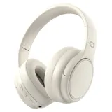Conceptronic PARRIS03C Beige